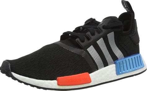 adidas herren nmd_r1|Adidas NMD r1 original.